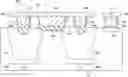 Fig. 01 - Low leakage Schottky diode