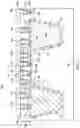 Fig. 02 - Low leakage Schottky diode
