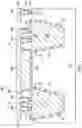 Fig. 03 - Low leakage Schottky diode