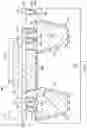 Fig. 04 - Low leakage Schottky diode