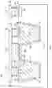 Fig. 05 - Low leakage Schottky diode