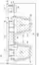 Fig. 06 - Low leakage Schottky diode