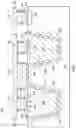 Fig. 07 - Low leakage Schottky diode