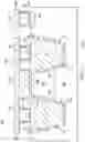 Fig. 08 - Low leakage Schottky diode