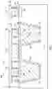 Fig. 09 - Low leakage Schottky diode