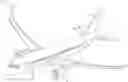 Fig. 01 - WIRE BRACE