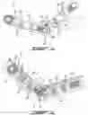 Fig. 03 - WIRE BRACE