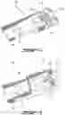 Fig. 05 - WIRE BRACE