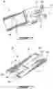 Fig. 06 - WIRE BRACE
