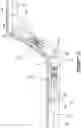 Fig. 07 - WIRE BRACE