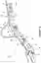Fig. 08 - WIRE BRACE