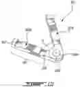 Fig. 09 - WIRE BRACE