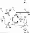 Fig. 01 - Voltage starved passgate with IR drop