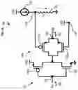 Fig. 05 - Voltage starved passgate with IR drop