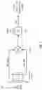 Fig. 04 - Phased array antenna system