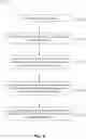 Fig. 07 - Phased array antenna system