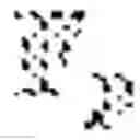 Fig. 03 - Method for verifying information