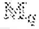 Fig. 04 - Method for verifying information