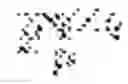 Fig. 05 - Method for verifying information