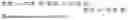 Fig. 13 - Method for verifying information