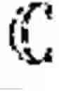 Fig. 03 - Partial discrete fourier transform-based sequence design and application to random access channel preambles