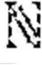 Fig. 04 - Partial discrete fourier transform-based sequence design and application to random access channel preambles
