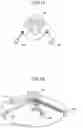 Fig. 02 - USER APPARATUS AND BASE STATION APPARATUS