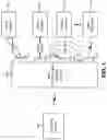 Fig. 02 - Wireless multi-port meter programming and testing device