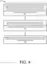 Fig. 05 - Communicating packets across multi-domain networks using compact forwarding instructions