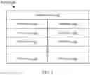 Fig. 02 - Systems and methods for interrupting streaming content provided via an inviolate manifest protocol