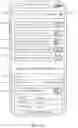 Fig. 167 - User interfaces for viewing live video feeds and recorded video