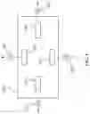 Fig. 02 - TRANSMITTING AND RECEIVING DEVICES FOR V2V COMMUNICATION