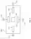 Fig. 04 - TRANSMITTING AND RECEIVING DEVICES FOR V2V COMMUNICATION