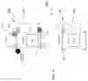 Fig. 05 - TRANSMITTING AND RECEIVING DEVICES FOR V2V COMMUNICATION