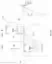 Fig. 09 - TRANSMITTING AND RECEIVING DEVICES FOR V2V COMMUNICATION