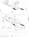 Fig. 10 - TRANSMITTING AND RECEIVING DEVICES FOR V2V COMMUNICATION