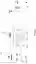 Fig. 12 - TRANSMITTING AND RECEIVING DEVICES FOR V2V COMMUNICATION