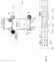Fig. 16 - TRANSMITTING AND RECEIVING DEVICES FOR V2V COMMUNICATION