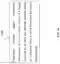Fig. 19 - TRANSMITTING AND RECEIVING DEVICES FOR V2V COMMUNICATION