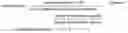 Fig. 04 - Apparatus and method for scheduling in wireless communication system