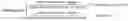 Fig. 12 - Apparatus and method for scheduling in wireless communication system