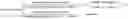 Fig. 17 - Apparatus and method for scheduling in wireless communication system