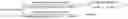 Fig. 19 - Apparatus and method for scheduling in wireless communication system