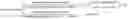 Fig. 24 - Apparatus and method for scheduling in wireless communication system