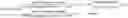 Fig. 25 - Apparatus and method for scheduling in wireless communication system