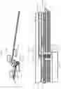 Fig. 07 - High frequency module, board equipped with antenna, and high frequency circuit board