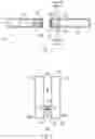 Fig. 02 - Aerosol source for a vapor provision system