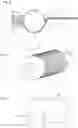 Fig. 05 - Molded surface fastener and manufacturing method of molded surface fastener