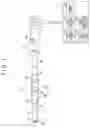 Fig. 02 - Cover member for roller of endoscope apparatus and method of processing endoscope apparatus