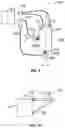 Fig. 07 - SYSTEM AND METHOD FOR DETERMINING OPTIMAL ANGLE FOR A FOOT